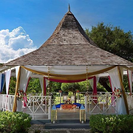 Melia Braco Village Trelawny Exterior foto